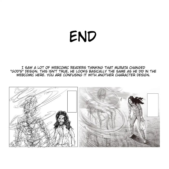 One Punch Man - Chapter 114 image 22